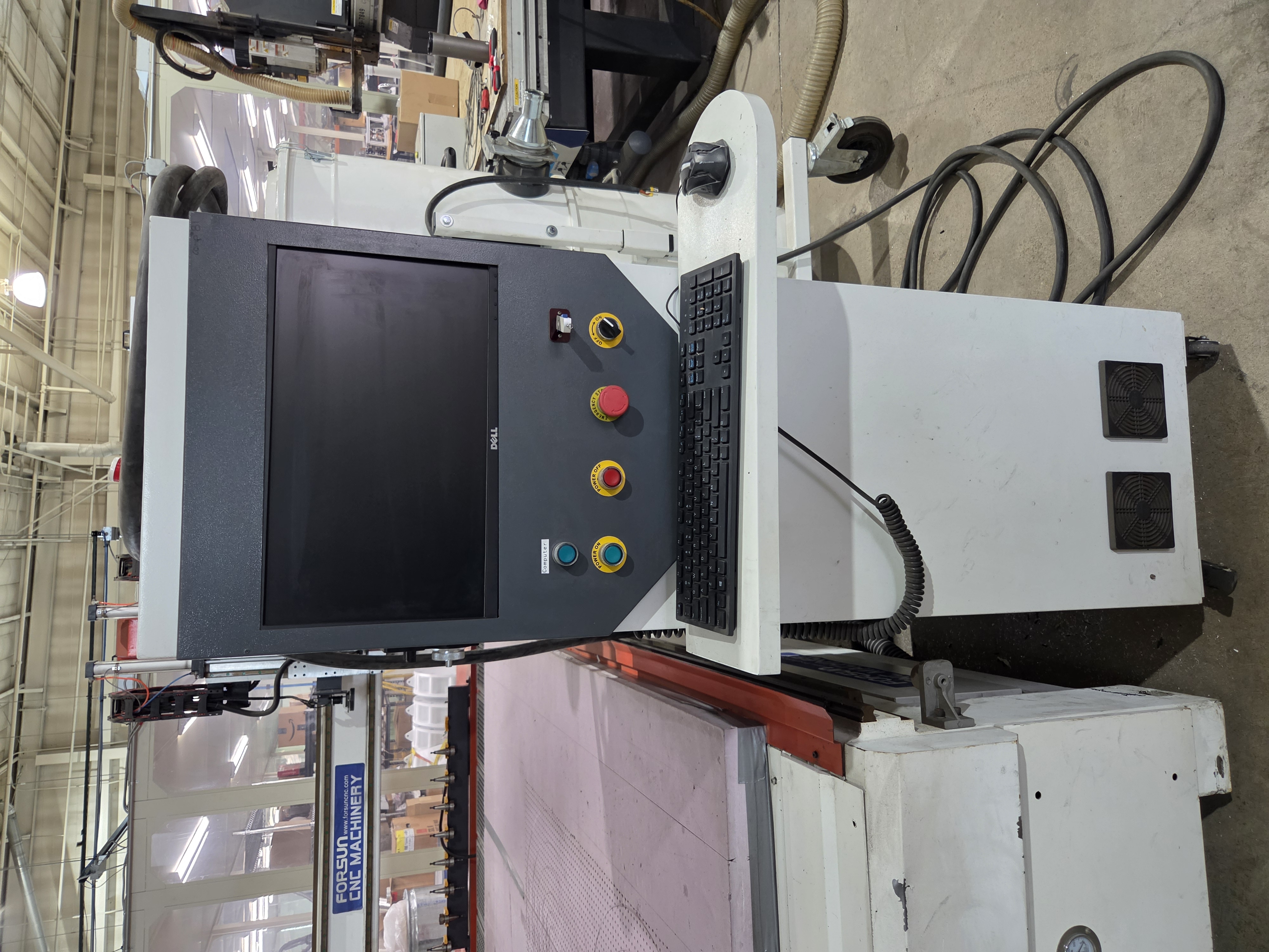 FORSUN-FS2030-15787